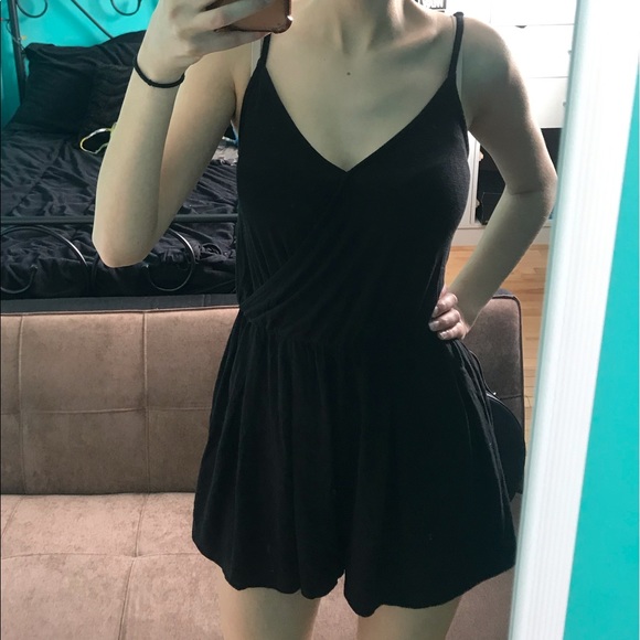 I don’t wear it - Picture 1 of 1